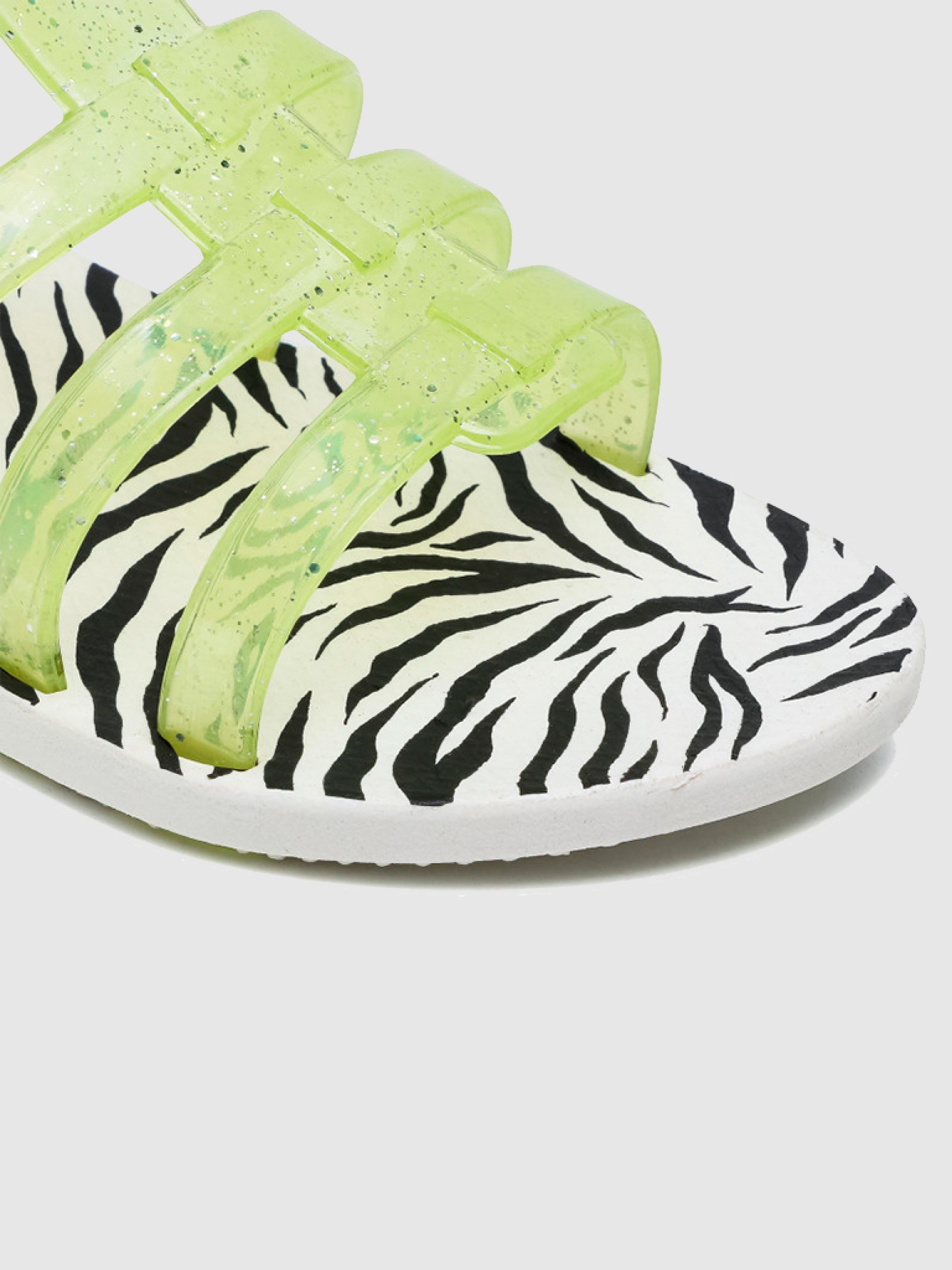 Sandalias Menina Gioseppo