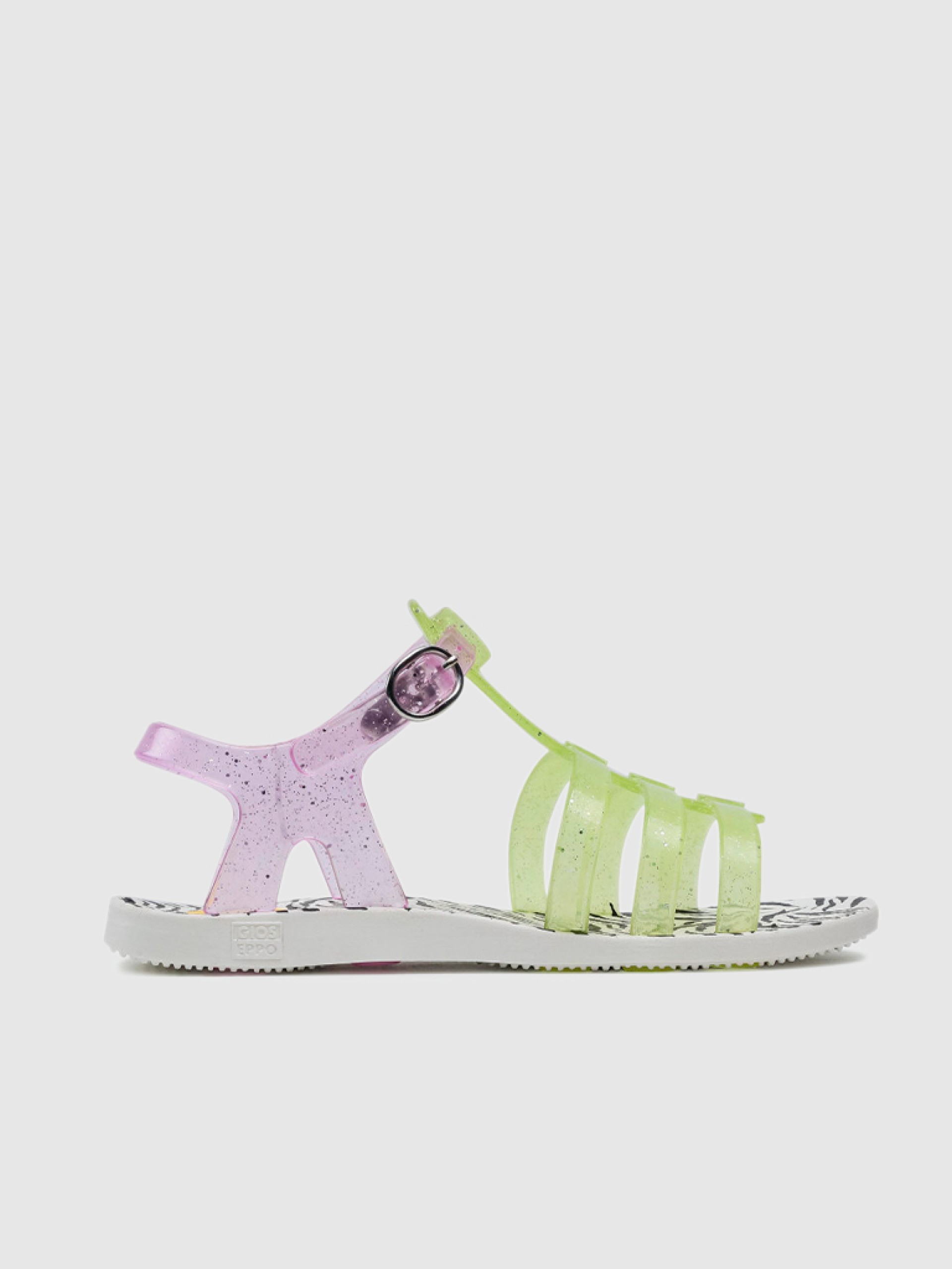 Sandalias Menina Gioseppo