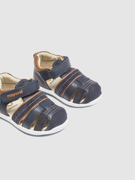 Sandalias Masculino Mayoral Sandalias Masculino Mayoral