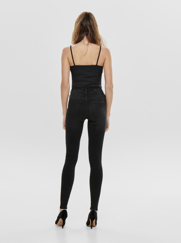 Trousers Female Only