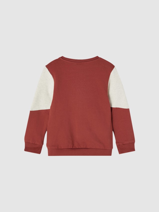Vestes Fminin Name It