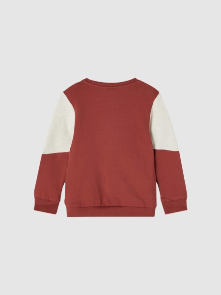 Vestes Féminin Name It Vestes Féminin Name It