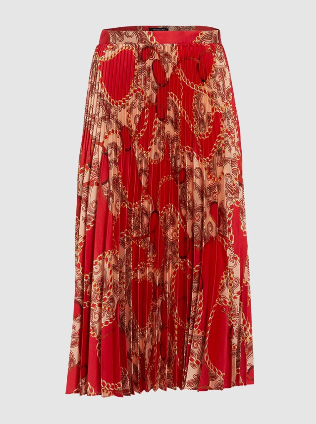 Jupes F�minin Marciano