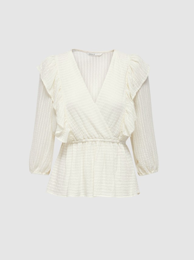 Trousers Female Only