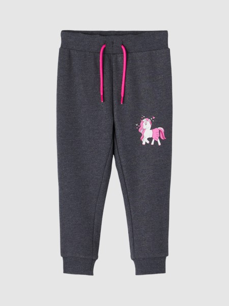 Pantalons Fminin Name It