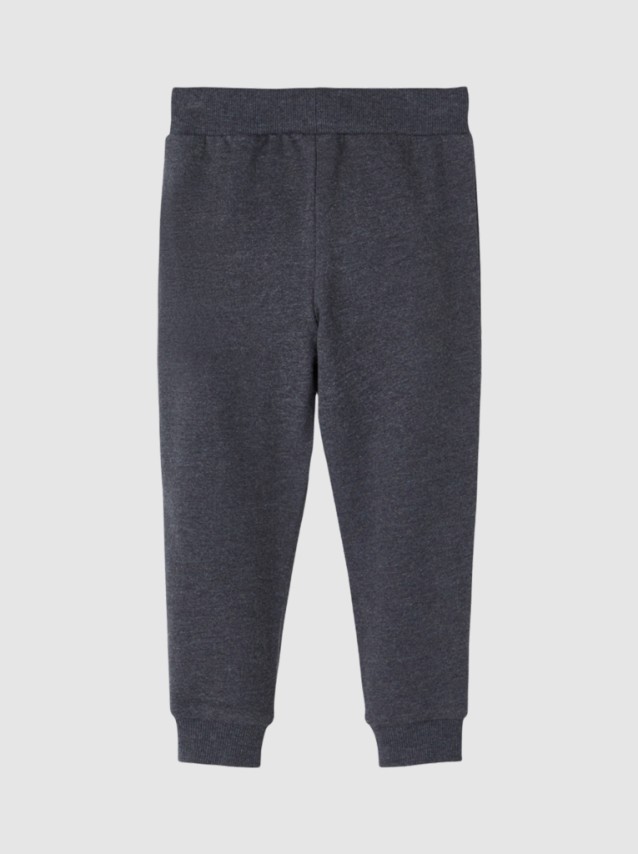 Pantalons Fminin Name It