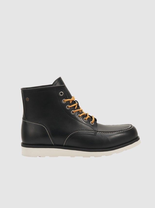 Boots Male Jack & Jones