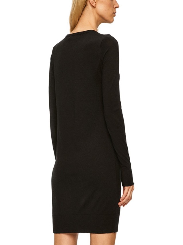 Dresses Female Vero Moda