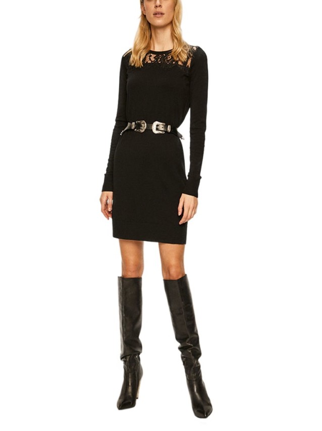 Robes F�minin Vero Moda