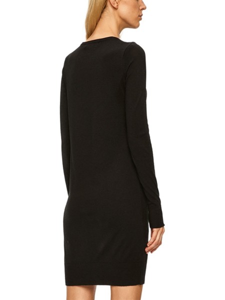 Robes Féminin Vero Moda Robes Féminin Vero Moda