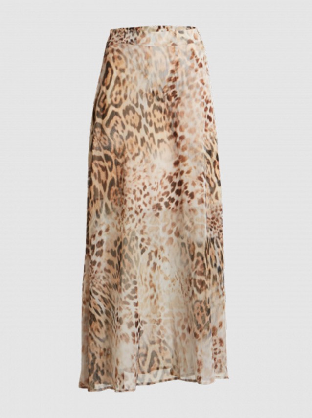 Saias Mulher Guess