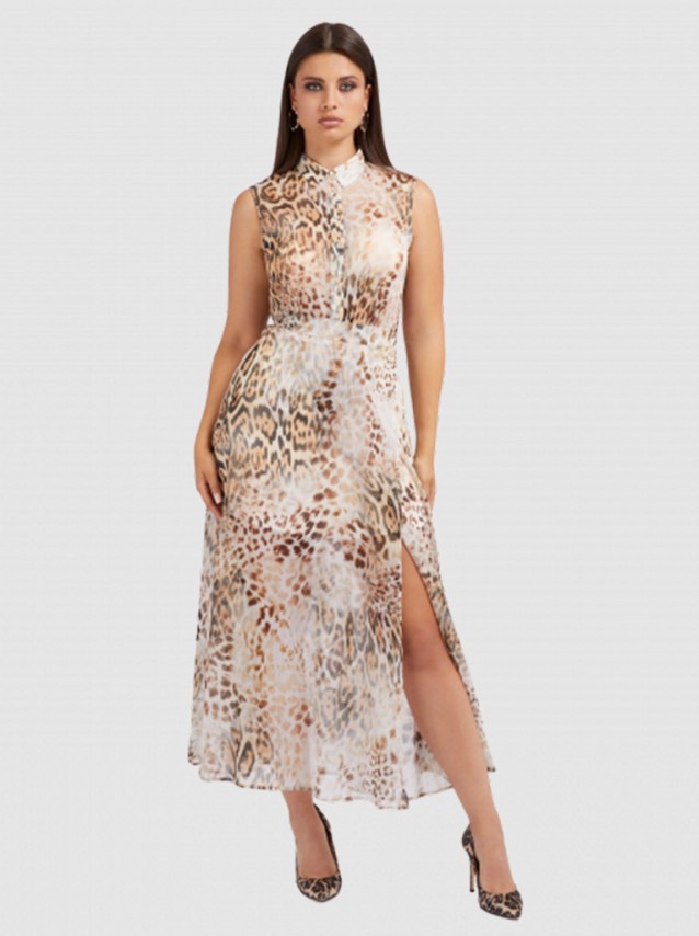 Saias Mulher Guess