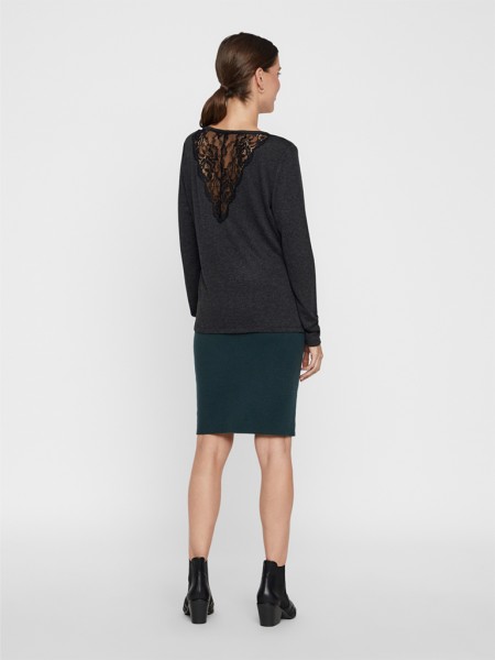 Knitwear Female Vero Moda Knitwear Female Vero Moda