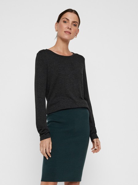 Knitwear Female Vero Moda