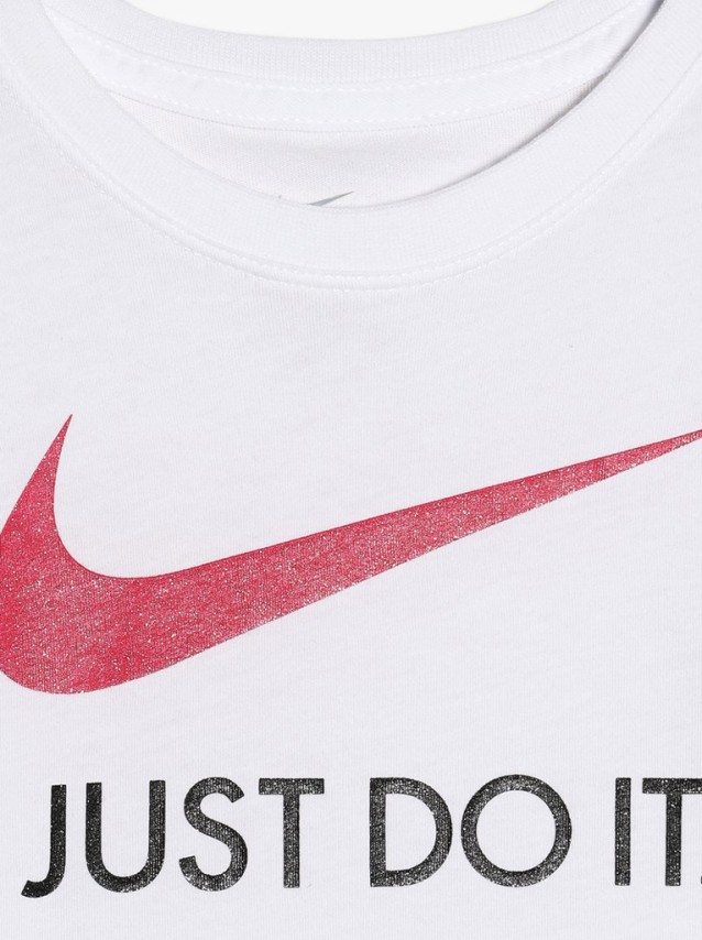 T-Shirt Female Nike