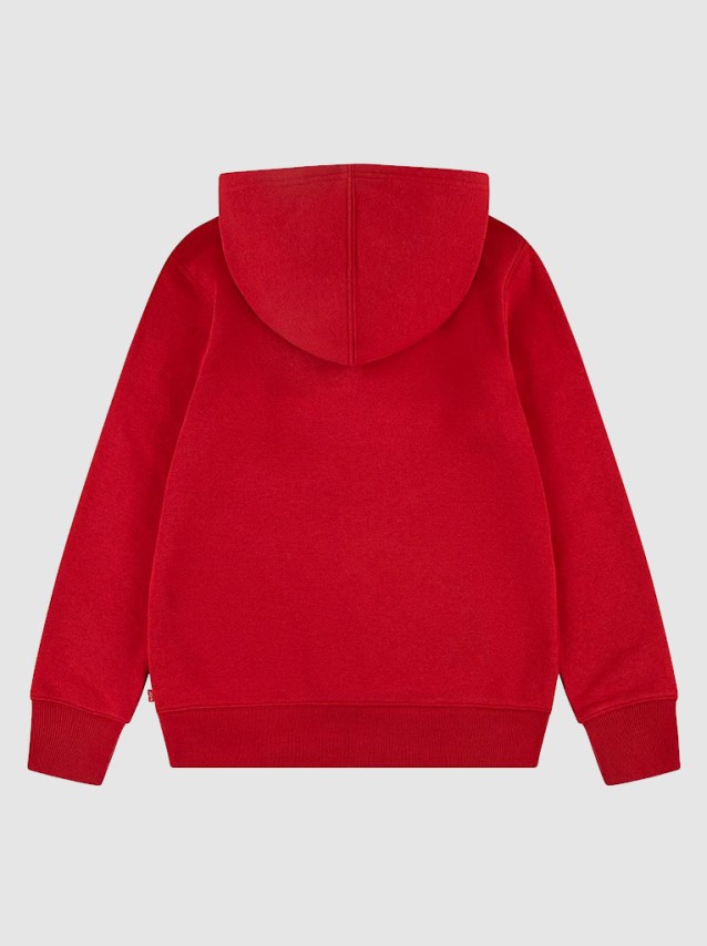 Jumper Masculin Levis