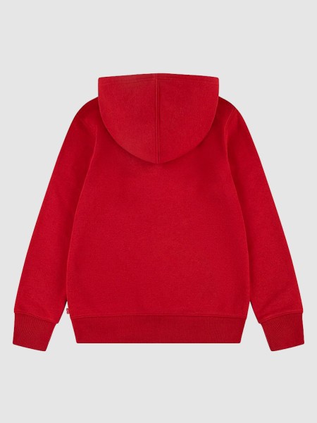 Camisola/Sweater Menino Levis Camisola/Sweater Menino Levis