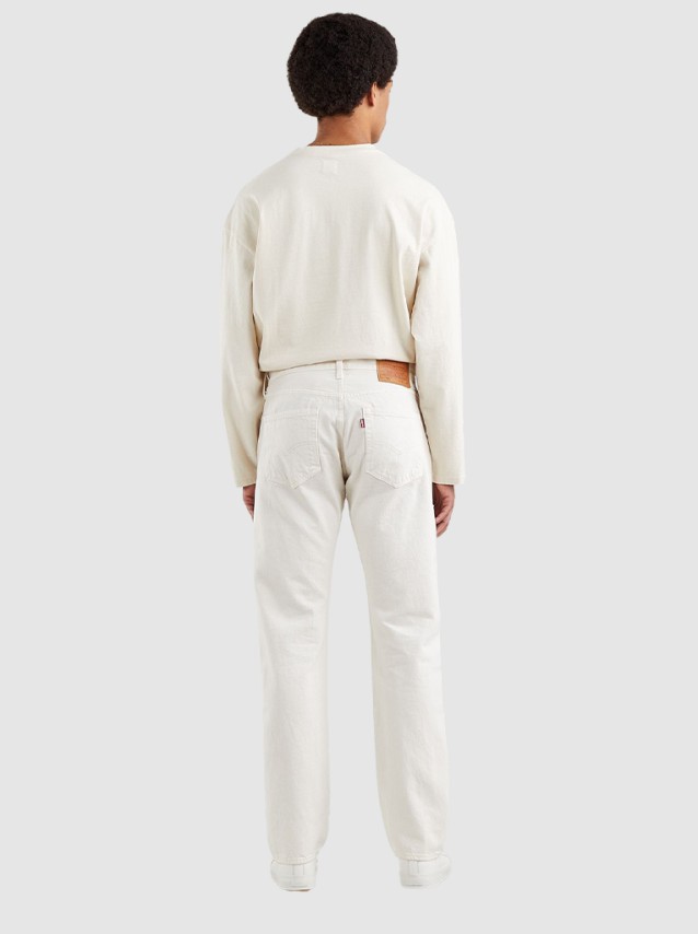 Jeans Male Levis
