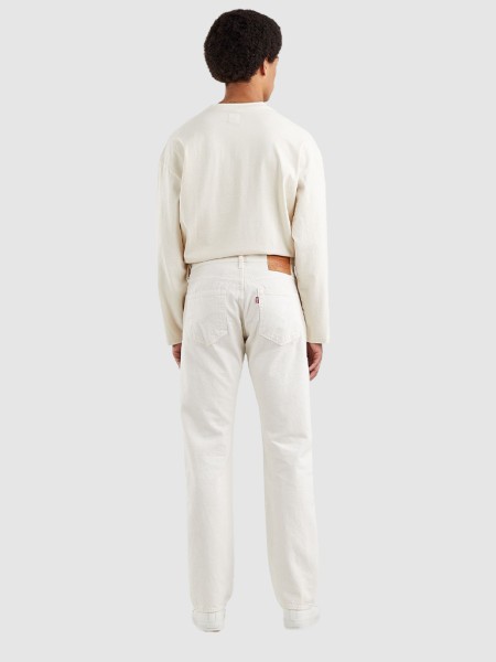 Jeans Masculin Levis Jeans Masculin Levis