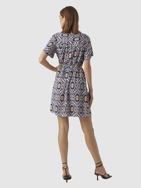 Robes F�minin Vero Moda