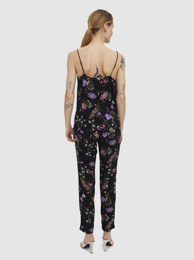 Hauts Fminin Vero Moda