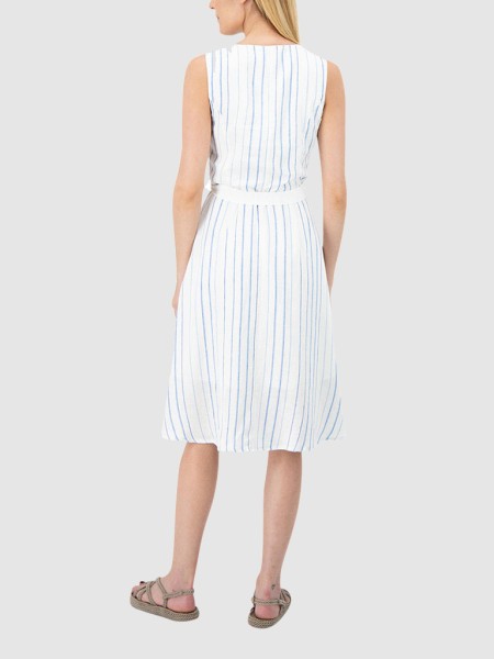 Robes F�minin Only