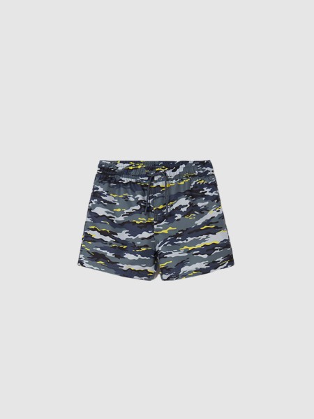 Shorts Male Mayoral Shorts Male Mayoral