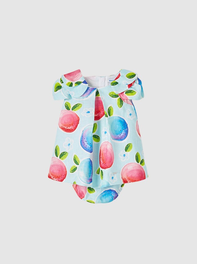 Robes Fminin Mayoral
