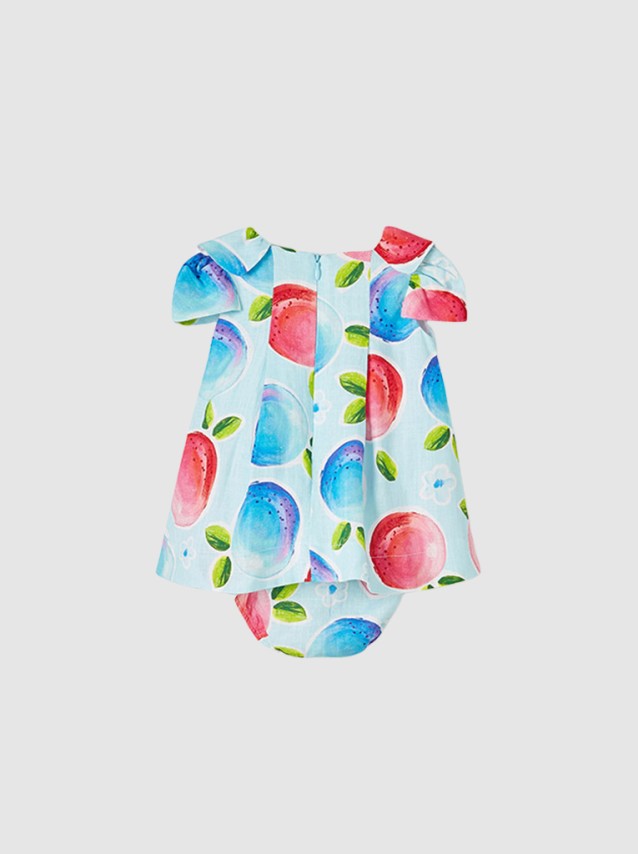 Robes F�minin Mayoral