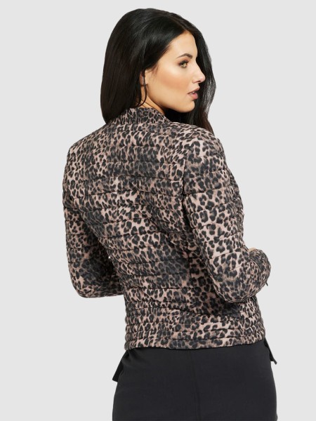 Kispo Mulher Vera Guess Kispo Mulher Vera Guess