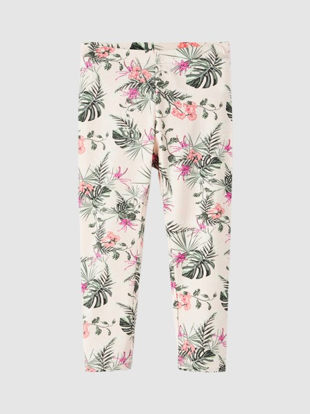 Legging Menina Florence Name It