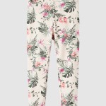 Legging Menina Florence Name It