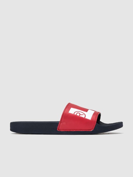 Zapatillas Masculino Levis