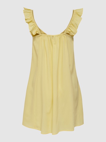 Dresses Female Only Dresses Female Only