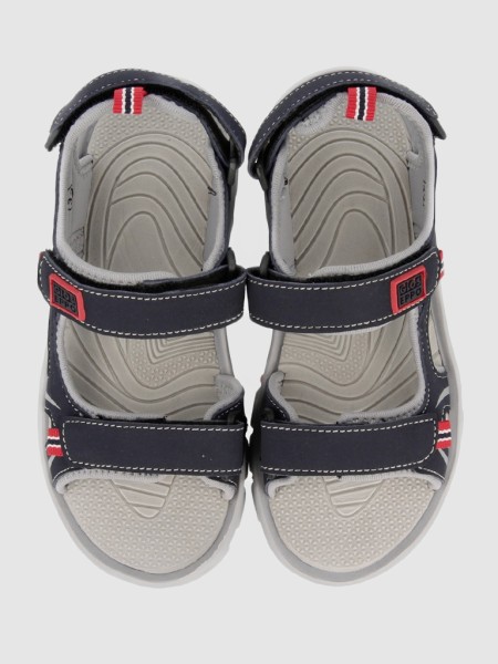 Sandales Masculin Gioseppo Sandales Masculin Gioseppo