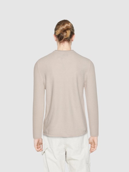 Pulls Masculin Pepe Jeans London Pulls Masculin Pepe Jeans London