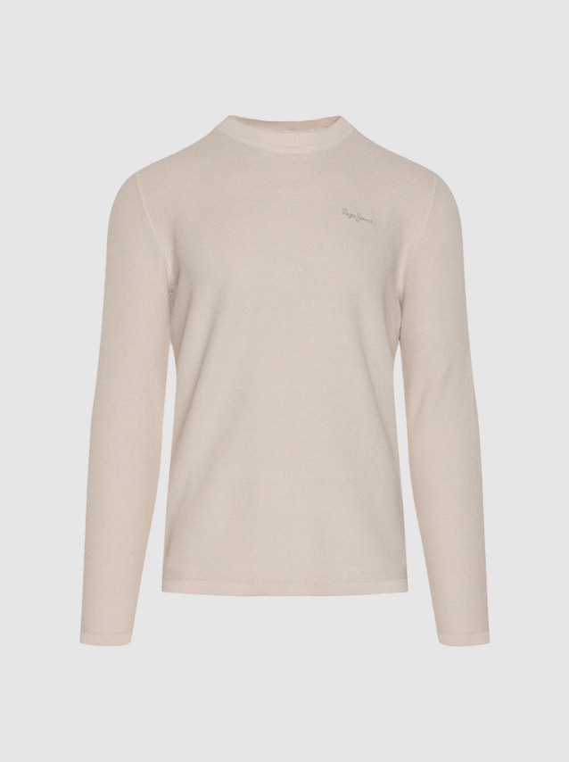 Jerseys Masculino Pepe Jeans London