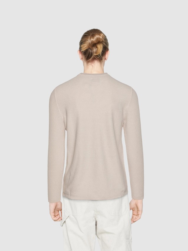 Pulls Masculin Pepe Jeans London