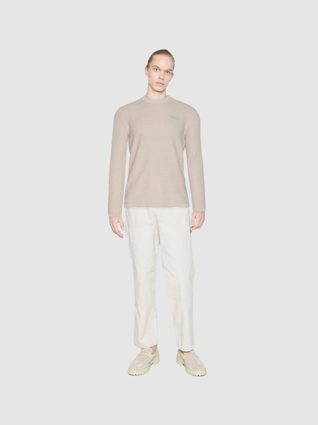 Jerseys Masculino Pepe Jeans London