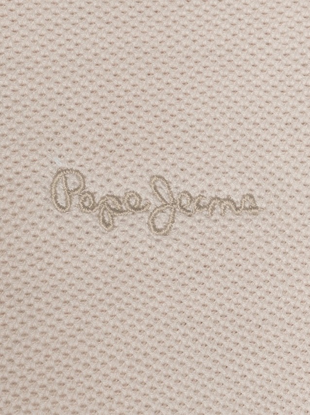 Jerseys Masculino Pepe Jeans London