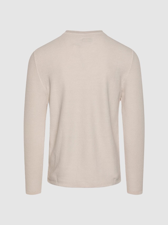 Jerseys Masculino Pepe Jeans London