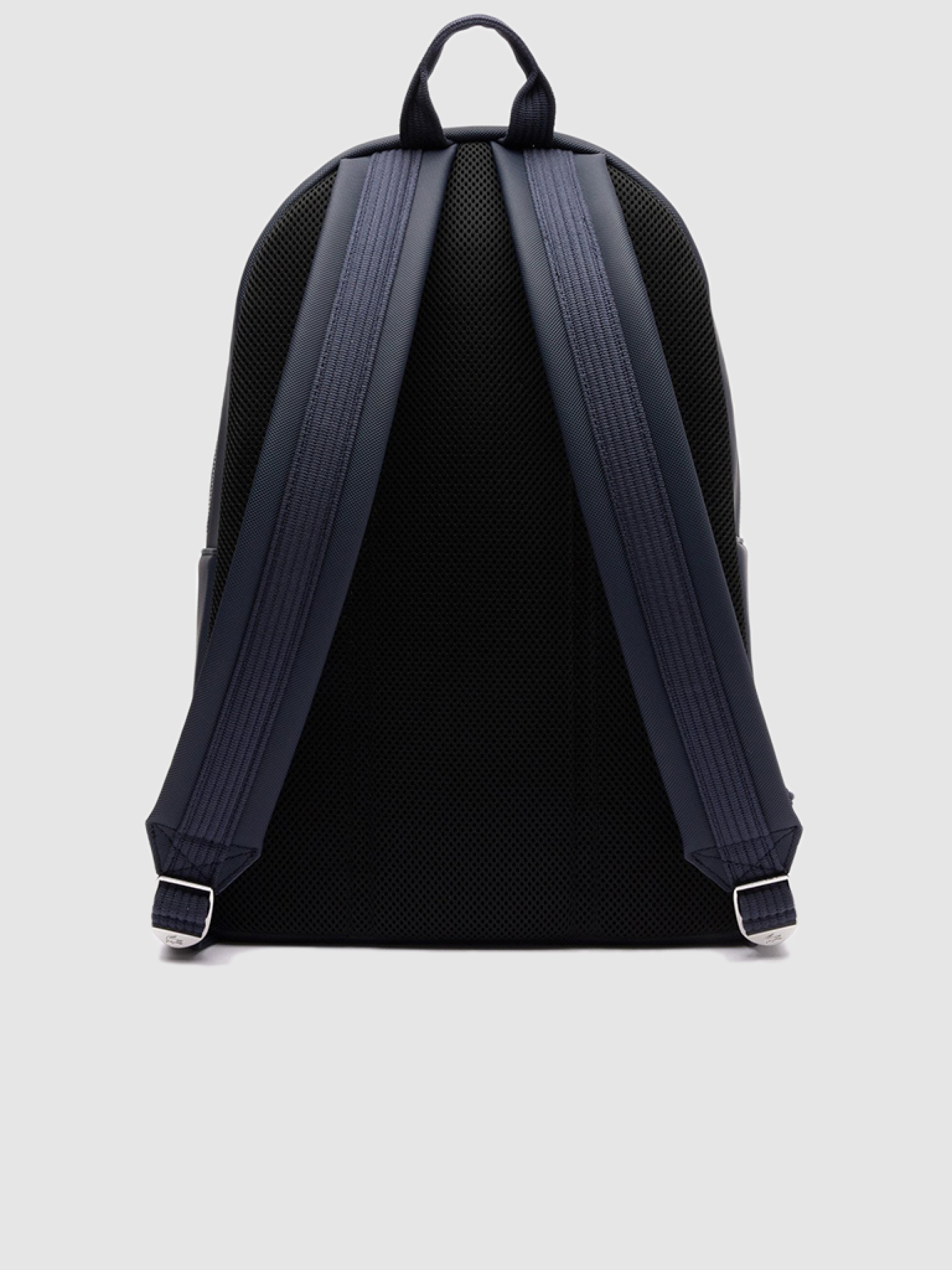 Mochilas Homem Lacoste