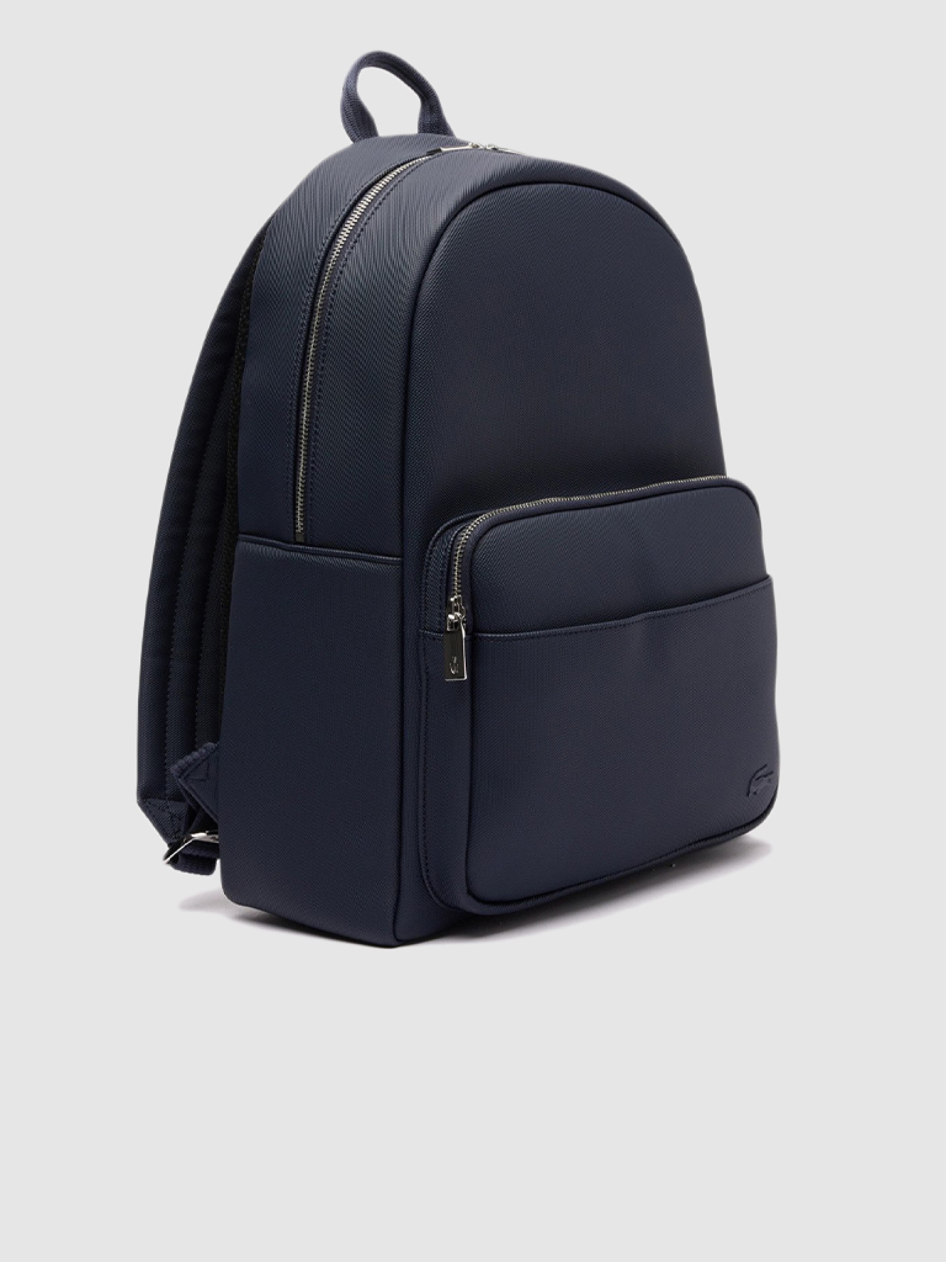 Mochilas Homem Lacoste