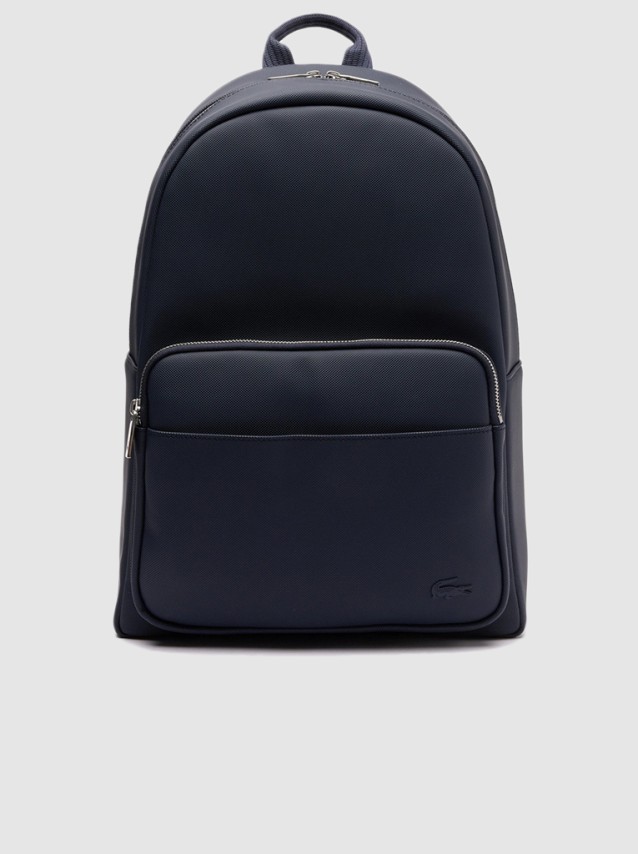 Backpacks Male Lacoste