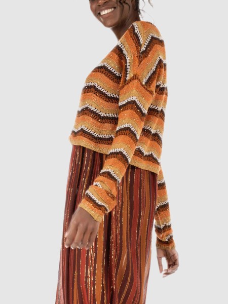 Malhas Mulher Only Malhas Mulher Only