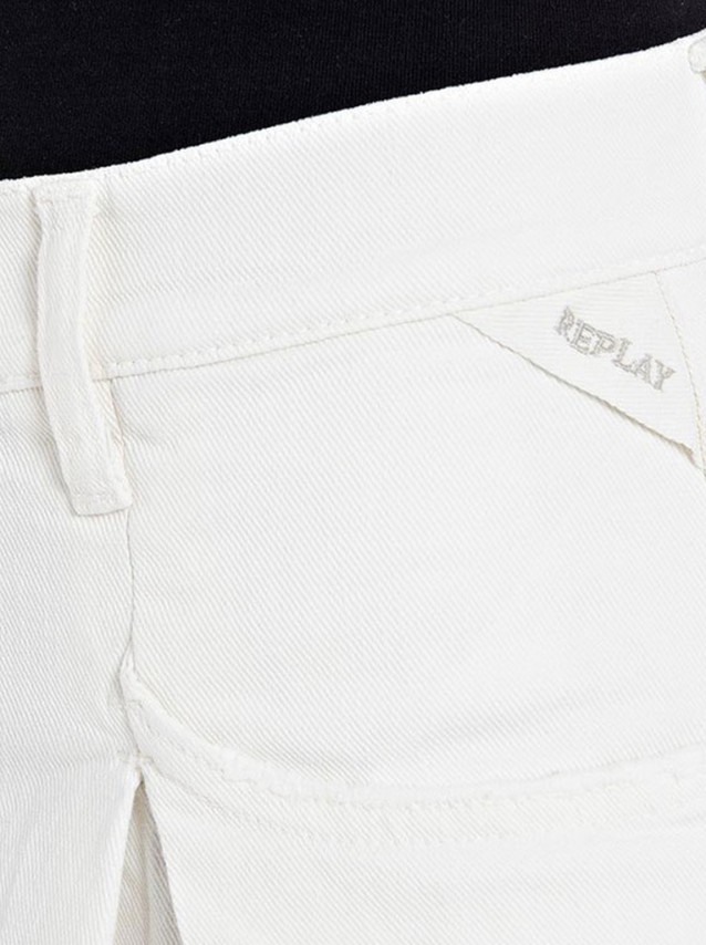 Shorts F�minin Replay