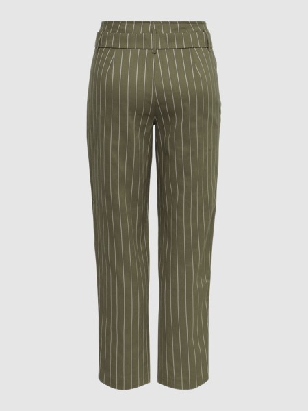 Trousers Female Only Trousers Female Only