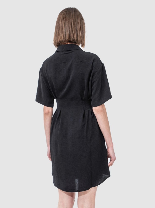Vestidos Mulher Only
