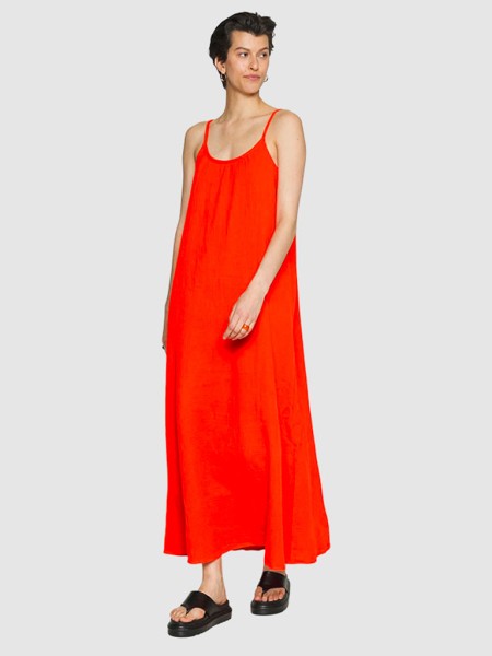 Dresses Female Vero Moda