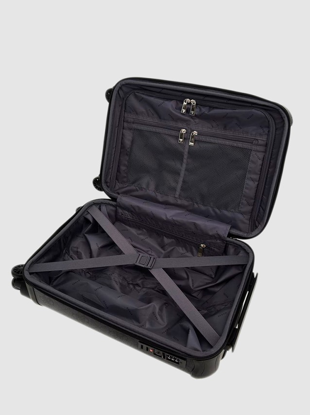 Sac de Voyage Moyen Fminin Guess Acessrios